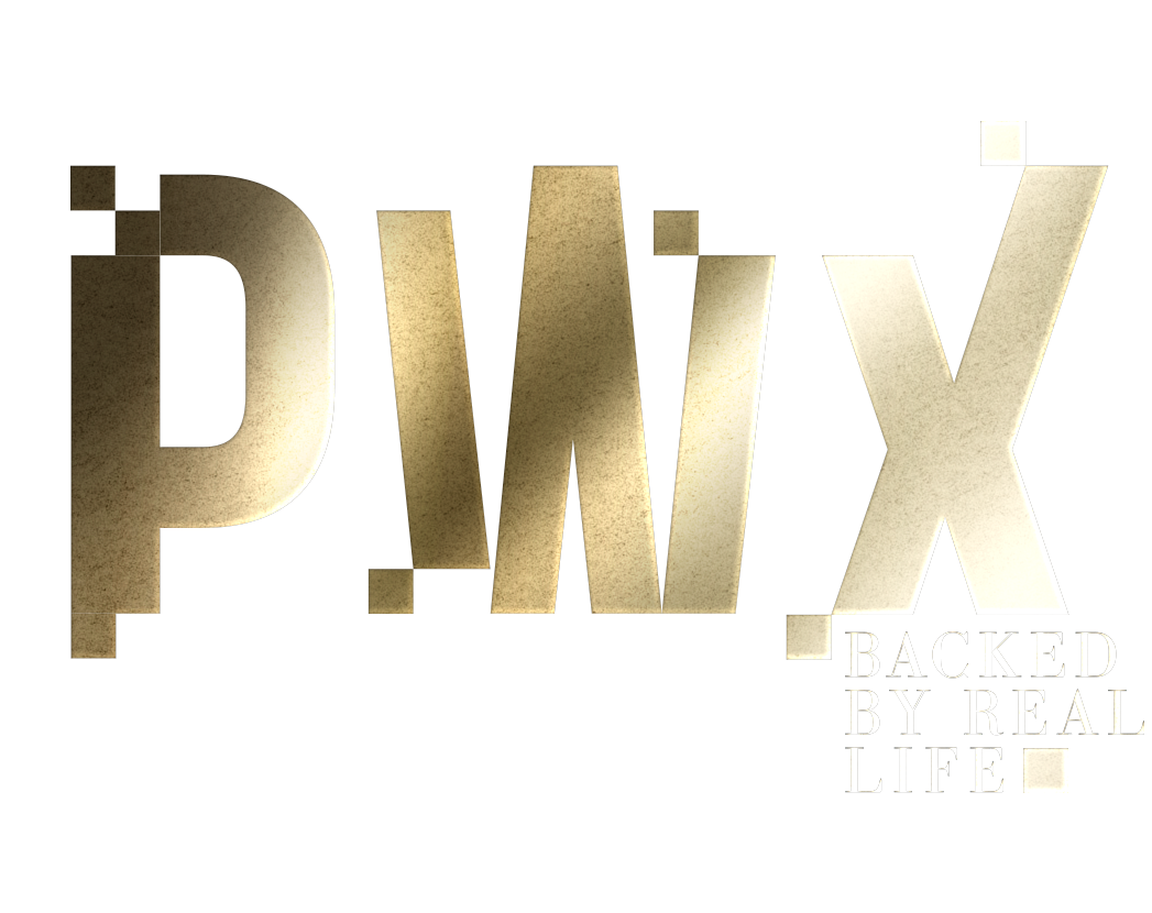 PWX_Logo_StampingFront_Transp